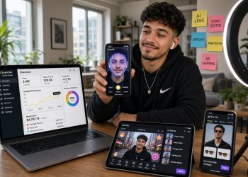 best-snapchat-tools-every-creator-should-know-in-2026-–-geek-vibes-nation