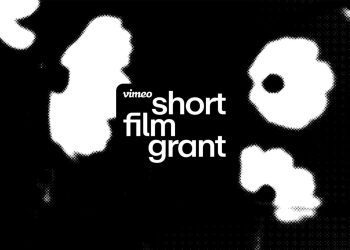 vimeo-doubles-short-film-grant-to-$300000,-five-filmmakers-to-receive-$60000-each