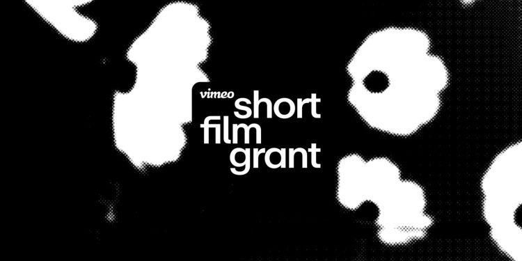 vimeo-doubles-short-film-grant-to-$300000,-five-filmmakers-to-receive-$60000-each