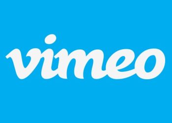 vimeo-doubles-short-film-grant-program-prize-to-$300,000-(exclusive)-|-wtye-/-wtay