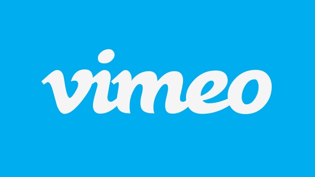 vimeo-doubles-short-film-grant-program-prize-to-$300,000-(exclusive)-|-wtye-/-wtay