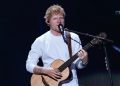 after-macklemore’s-removal-&-opener-exodus,-what’s-next-for-ed-sheeran’s-tour?