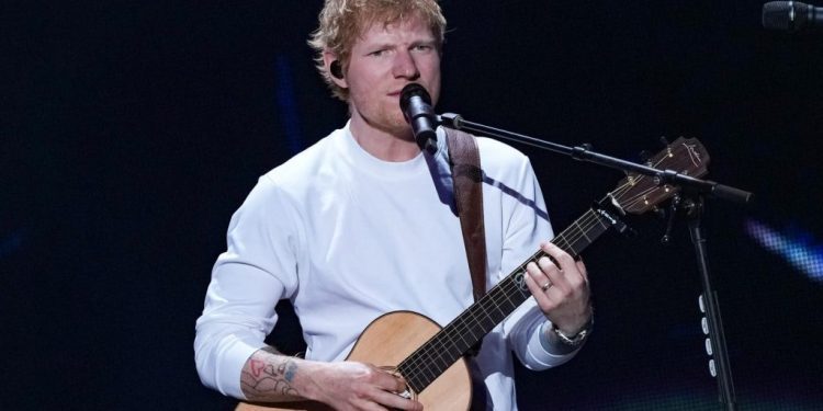 after-macklemore’s-removal-&-opener-exodus,-what’s-next-for-ed-sheeran’s-tour?