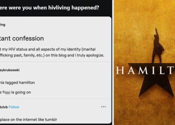 unpacking-tumblr’s-weirdest-controversy-‘hivliving’:-the-‘hamilton-aids-fanficti…