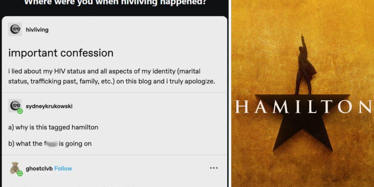 unpacking-tumblr’s-weirdest-controversy-‘hivliving’:-the-‘hamilton-aids-fanficti…