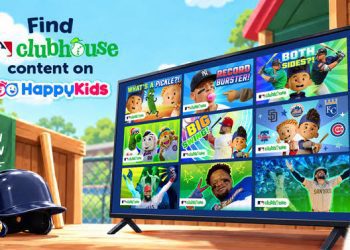 mlb-clubhouse-comes-to-happykids-as-platform-signs-its-first-major-league-deal-–-ysbr