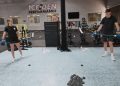 season-2-of-‘nhl-hockey-academy’-released,-following-players’-offseason-training