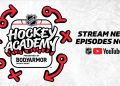 ‘nhl-hockey-academy’-returns-to-nhl-youtube-channel