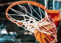 bhret-clay-to-miss-2026-27-women’s-basketball-season-–-utsa-athletics