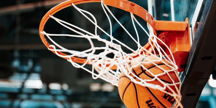 bhret-clay-to-miss-2026-27-women’s-basketball-season-–-utsa-athletics