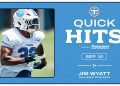 quick-hits-on-the-titans-from-wednesday-of-eagles-week