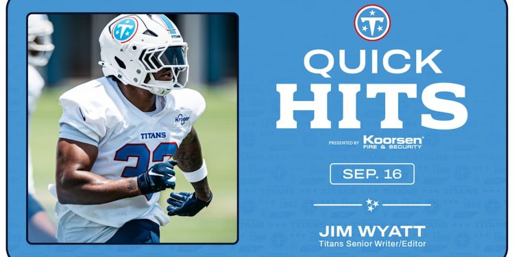 quick-hits-on-the-titans-from-wednesday-of-eagles-week
