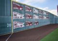buffalo-baseball-alumni-weekend-registration-now-open