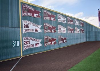 buffalo-baseball-alumni-weekend-registration-now-open