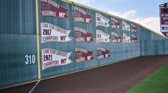 buffalo-baseball-alumni-weekend-registration-now-open
