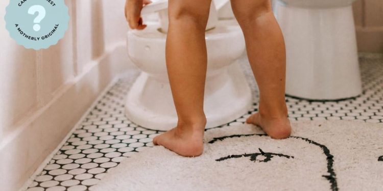 my-instagram-algorithm-convinced-me-i-could-potty-train-in-3-days.-it-was-wrong