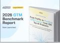 linkedin-activity-predicts-revenue-more-than-website-traffic,-shows-42dm’s-gtm-…-–-send2press