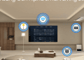 samsung-study:-8-in-10-gen-alphas-want-their-smart-home-to-actually-act-smart