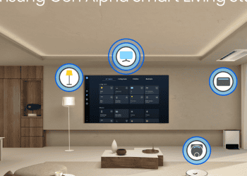 samsung-study:-8-in-10-gen-alphas-want-their-smart-home-to-actually-act-smart