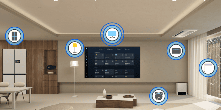 samsung-study:-8-in-10-gen-alphas-want-their-smart-home-to-actually-act-smart