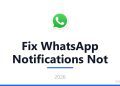 how-to-fix-whatsapp-notifications-not-showing-in-the-status-bar-–-technobezz