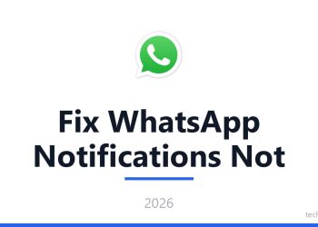 how-to-fix-whatsapp-notifications-not-showing-in-the-status-bar-–-technobezz