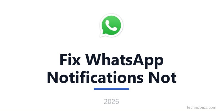 how-to-fix-whatsapp-notifications-not-showing-in-the-status-bar-–-technobezz