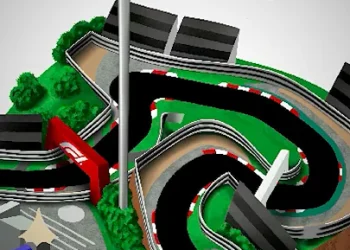 welcome-back,-istanbul-park-&-portimao!-–-youtube