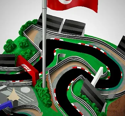 welcome-back,-istanbul-park-&-portimao!-–-youtube