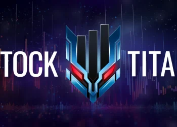 vmeo-8-k-filings-–-vimeo,-inc.-sec-8-k-–-stock-titan