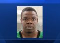 council-bluffs-man-sentenced-for-transporting-a-minor-for-sexual-contact-–-ketv