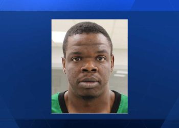council-bluffs-man-sentenced-for-transporting-a-minor-for-sexual-contact-–-ketv
