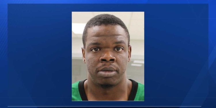 council-bluffs-man-sentenced-for-transporting-a-minor-for-sexual-contact-–-ketv
