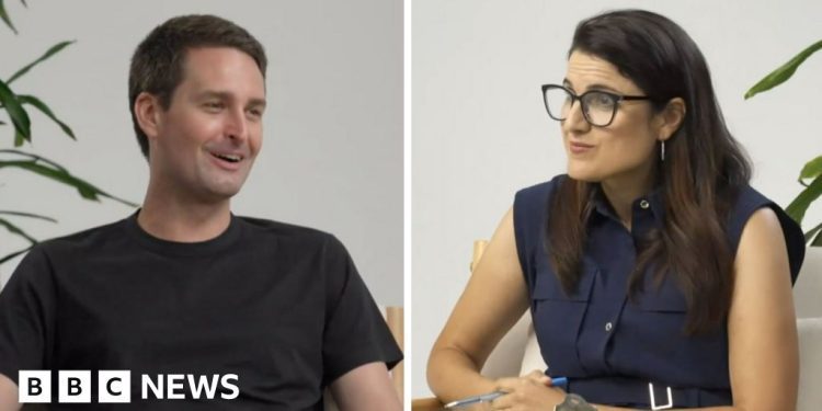 snapchat-‘willing-to-implement’-daily-time-limits-for-teens,-boss-tells-bbc