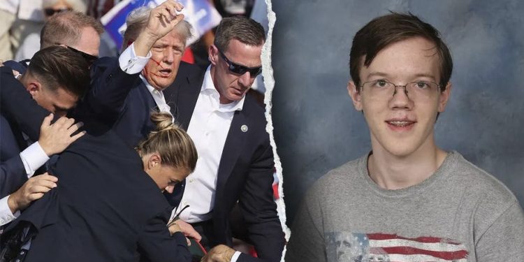 would-be-trump-assassin-thomas-crooks-had-snapchat-that-may-hold-evidence-‘treasure-trove’