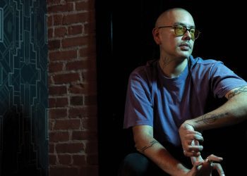 tommy-pico-on-why-he-writes-|-california-book-club-–-alta-journal