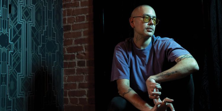 tommy-pico-on-why-he-writes-|-california-book-club-–-alta-journal