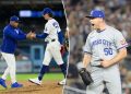 dodgers-activate-former-all-star-pitcher-who-could-be-playoff-x-factor-–-ny-post
