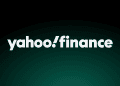 meta-hit-by-german-court-ruling-over-fake-facebook-and-instagram-ads-–-yahoo-finance