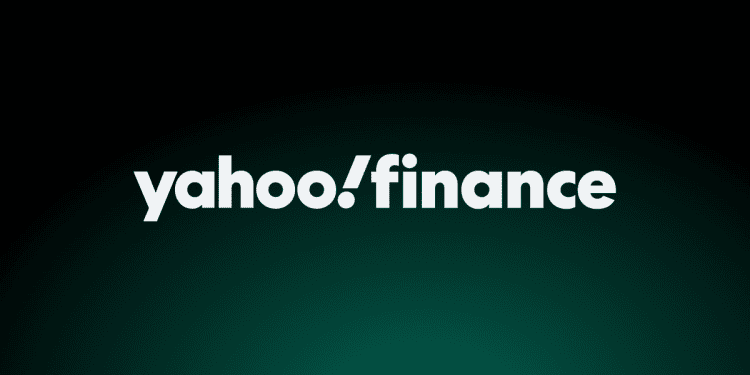 meta-hit-by-german-court-ruling-over-fake-facebook-and-instagram-ads-–-yahoo-finance