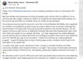 moorhead-mayor’s-deletion-of-a-facebook-post-may-have-been-against-the-law-–-kfgo