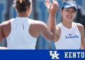 women’s-tennis-is-set-to-begin-fall-season-play-–-uk-athletics