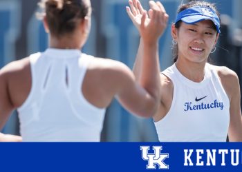 women’s-tennis-is-set-to-begin-fall-season-play-–-uk-athletics