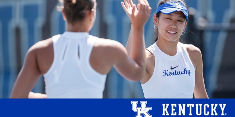 women’s-tennis-is-set-to-begin-fall-season-play-–-uk-athletics