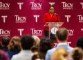 judge-jerusha-t.-adams-encourages-students-to-exercise-their-rights-to-help-ensure-…-–-troy-today