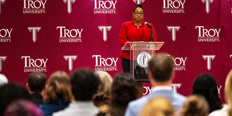 judge-jerusha-t.-adams-encourages-students-to-exercise-their-rights-to-help-ensure-…-–-troy-today