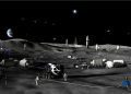 oct.-15:-‘the-rush-to-the-moon’-–-newsroom-|-ucla