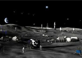 oct.-15:-‘the-rush-to-the-moon’-–-newsroom-|-ucla