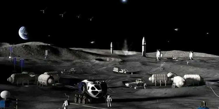 oct.-15:-‘the-rush-to-the-moon’-–-newsroom-|-ucla