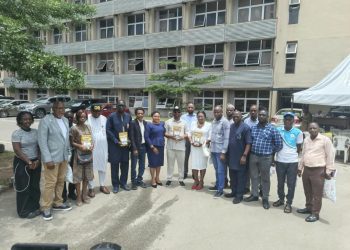 edofewma-seeks-early-intervention-to-check-erosion,-flooding-–-the-nigerian-observer